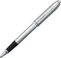 Roller Cross Townsend - Chrome