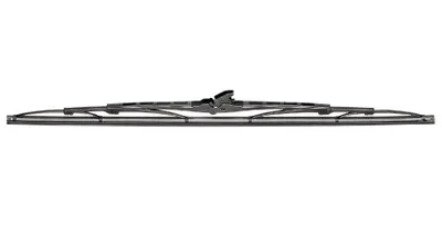 Lamela stergator VALEO 575553 First, lungime 525 mm, adaptor de montare U