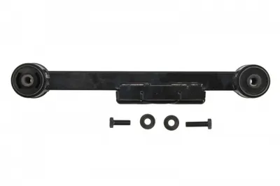 Brat suspensie roata spate Dreapta Stanga (inferior spate) potrivit JEEP LIBERTY 2.4-3.7 01.01