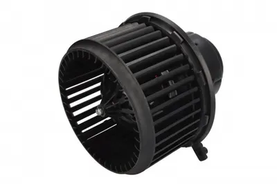Ventilator habitaclu 24V potrivit MERCEDES ATEGO, ATEGO 2, ATEGO 3, AXOR, AXOR 2, ZETROS 01.98