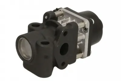 Supapa Egr Potrivit Fiat Sedici; Suzuki Grand Vitara Ii, Ignis I, Ignis Ii, Jimny, Liana, Swift Iii, Swift Iv, Sx4, Sx4 S-Cross, Wagon R+ 1.3-2.0 09.98