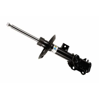 Amortizor BILSTEIN 22-223951