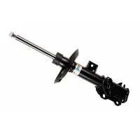 Amortizor BILSTEIN 22-223951