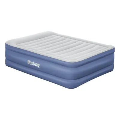 Pat Gonflabil Bestway 203 x 61 x 152 cm