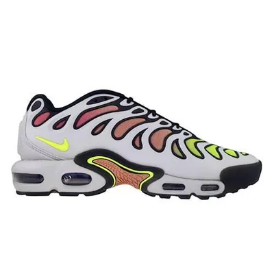 Pantofi universali fd4290009 pentru întregul an albi bărbătești