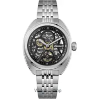 Ceas Ingersoll Ingersoll I16901 Mens Watch The Wrangler Automatic 44mm 5ATM