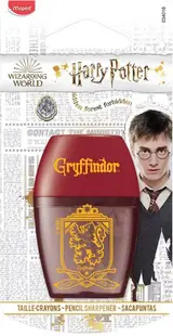 Ascutitoare Maped Harry Potter - Shaker