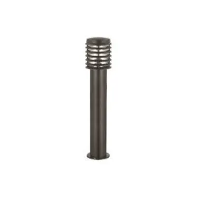 Lampa de gradina PALMİYE-4 /075-001-0004