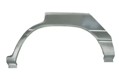 Segment aripa Spate Stanga potrivit TOYOTA LAND CRUISER 100 1998-2007