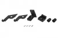 Kit reparatie far dreapta potrivit VW PASSAT B6 03.05-11.10