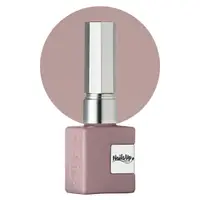Oja Semipermanenta NAILSUP Infinity Silver 05
