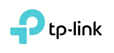 Access point TP-Link BE9300, Gigabit, PoE, Tri-Band, WiFi 6 - AX