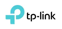 Access point TP-Link BE9300, Gigabit, PoE, Tri-Band, WiFi 6 - AX