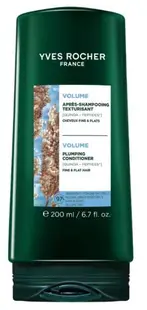 Yves Rocher Volume Balsam de volum Plumping, 200 ml