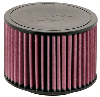 Filtru aer sport TOYOTA HILUX III pick-up (TGN1_, GGN2_, GGN1_, KUN2_, KUN1_) KN Filters E-2296