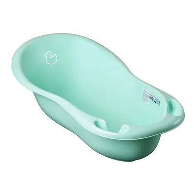 Tega Baby Marea - Rățușcă, 102 cm, verde