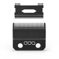 Set de cutite - ODA - pentru masina de tuns 020/030