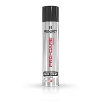 Fixativ - SINEP - Mega Strong 400 ml