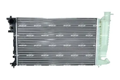 Radiator motor potrivit CITROEN XSARA, ZX; PEUGEOT 306 1.8 2.0