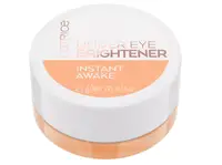 Catrice Iluminator pentru zona de sub ochi Under Eye Brightener 20