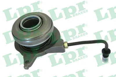 Rulment presiune ambreiaj MERCEDES A (W169), B (W245) 2.0 2.0D intre 2004-2012