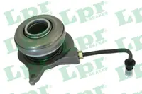 Rulment presiune ambreiaj MERCEDES A (W169), B (W245) 2.0 2.0D intre 2004-2012