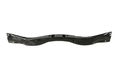 Acoperire bara potrivit CHRYSLER VOYAGER; DODGE CARAVAN 2000-2008 - (superior mijloc, otel)