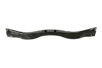 Acoperire bara potrivit CHRYSLER VOYAGER; DODGE CARAVAN 2000-2008 - (superior mijloc, otel)