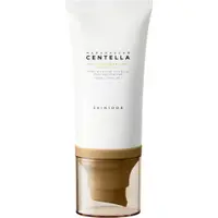 Skin1004 Crema De Fata Madagascar Centella Air-Fit Spf30, 50 Ml