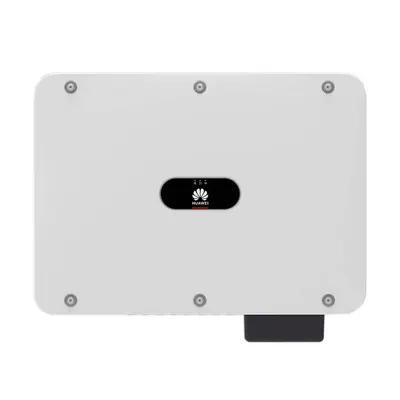 Invertor On Grid trifazat Huawei SUN2000-40KTL-M3, WLAN, 4G, 40 kW