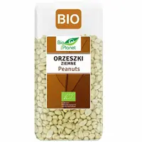 Arahide bio 350g Bio Planet