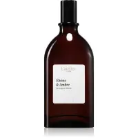 100BON Ebène & Ambre Eau de Parfum intense unisex 100 ml