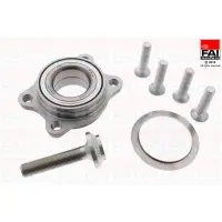 Set rulment roata FAI AutoParts FHBK1004