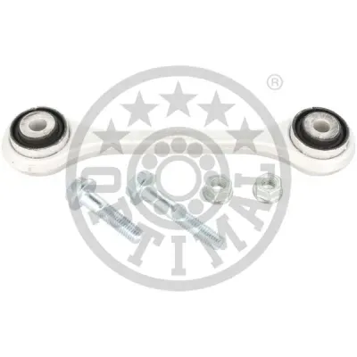 Brat/bieleta suspensie, stabilizator OPTIMAL G7-1491S