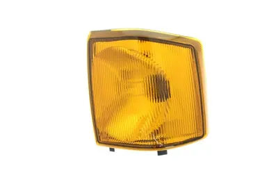 Semnalizator fata Stanga (galben) potrivit LAND ROVER DISCOVERY I 2.0-4.0 1989-1998