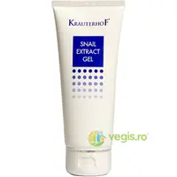 Gel cu Extract de Melc 100ml