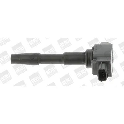 Bobina de inductie BERU ZSE131