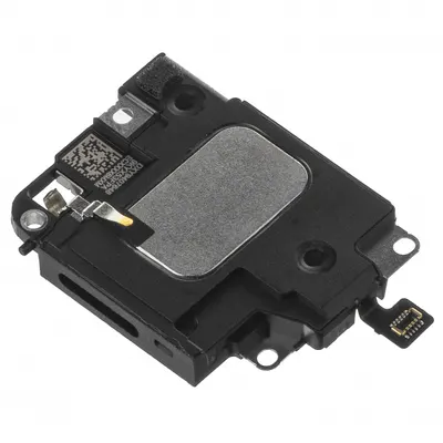 Buzzer Apple iPhone 11 Pro Max