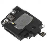 Buzzer Apple iPhone 11 Pro Max