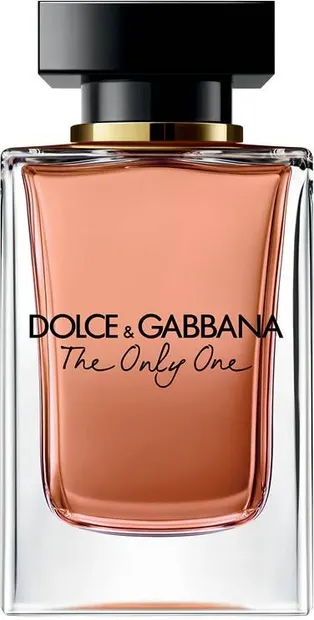 Dolce & Gabbana Apă de parfum The Only One, 100 ml, tester