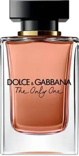 Dolce & Gabbana Apă de parfum The Only One, 100 ml, tester