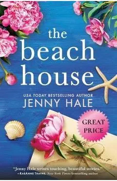 The Beach House