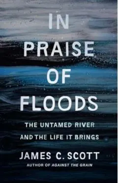 In Praise of Floods
