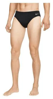 Slip de baie pentru bărbați Nike Hydrastrong Solid Brief