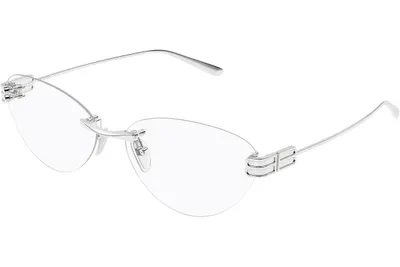 Balenciaga BB0489O 001