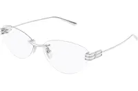 Balenciaga BB0489O 001