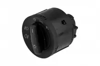 Comutator faruri VW GOLF V dupa 2003, GOLF PLUS dupa 2005, JETTA dupa 2005, PASSAT B6 dupa 2005, TOURAN dupa 2003