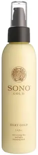 Sono Gold Spray pentru mască de părSilky, 150 ml