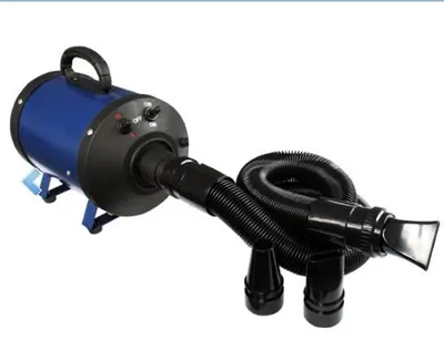 Uscator de Par M1-Bs-2400 Model Fix
