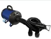 Uscator de Par M1-Bs-2400 Model Fix